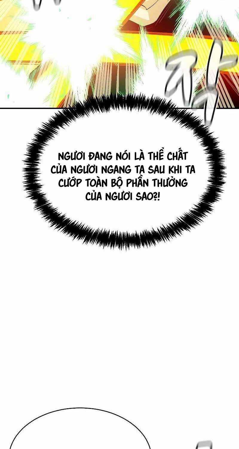 Độc Cô Tử Linh Sư Chương 138 trang 37