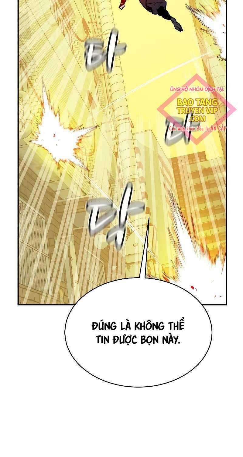 Độc Cô Tử Linh Sư Chương 138 trang 4