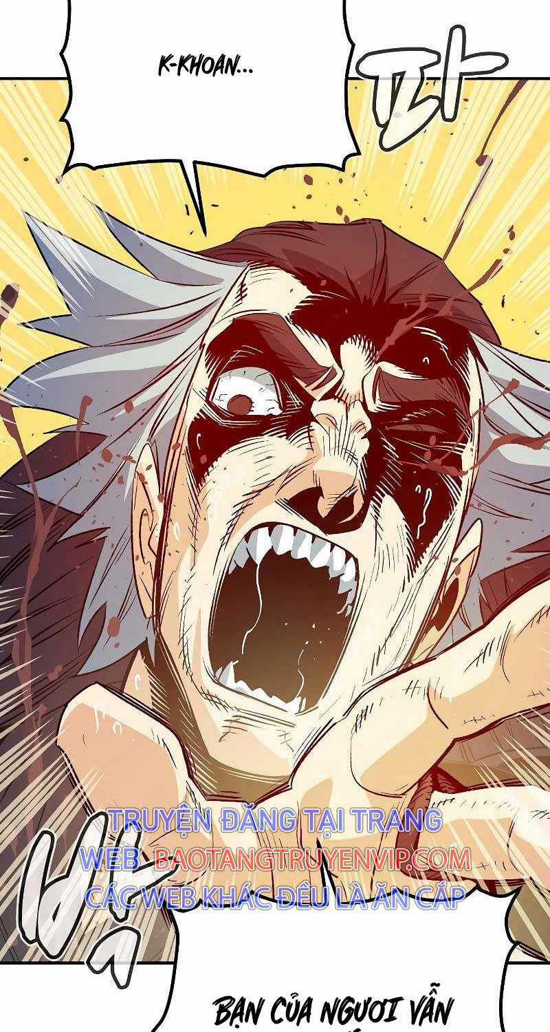 Độc Cô Tử Linh Sư Chương 138 trang 41