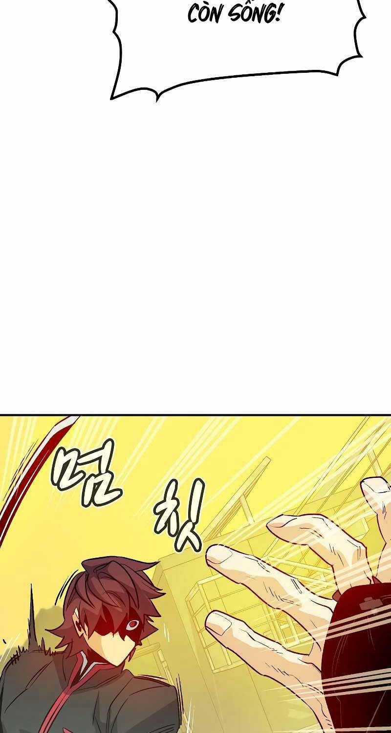 Độc Cô Tử Linh Sư Chương 138 trang 42