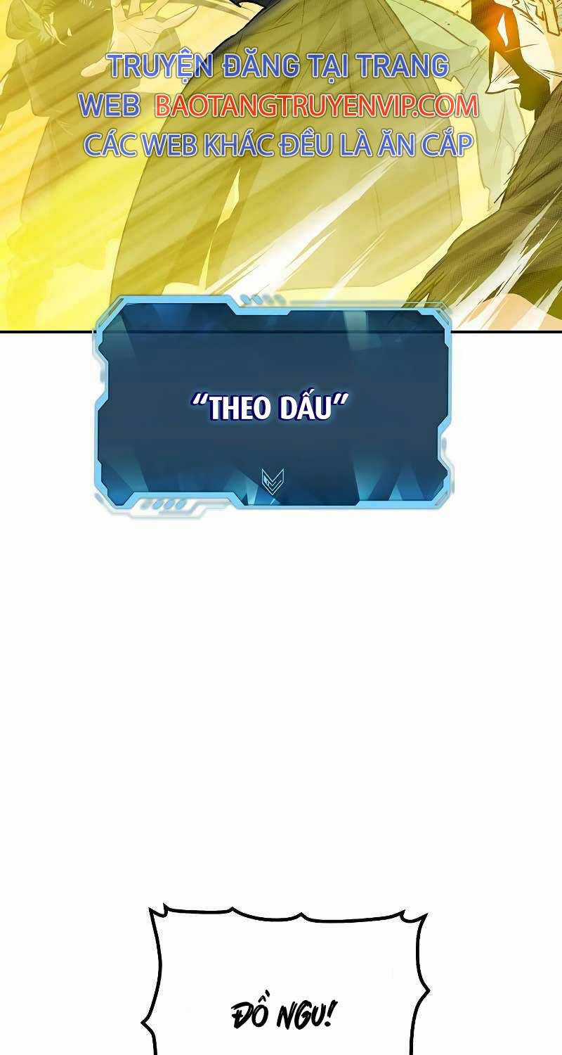 Độc Cô Tử Linh Sư Chương 138 trang 44