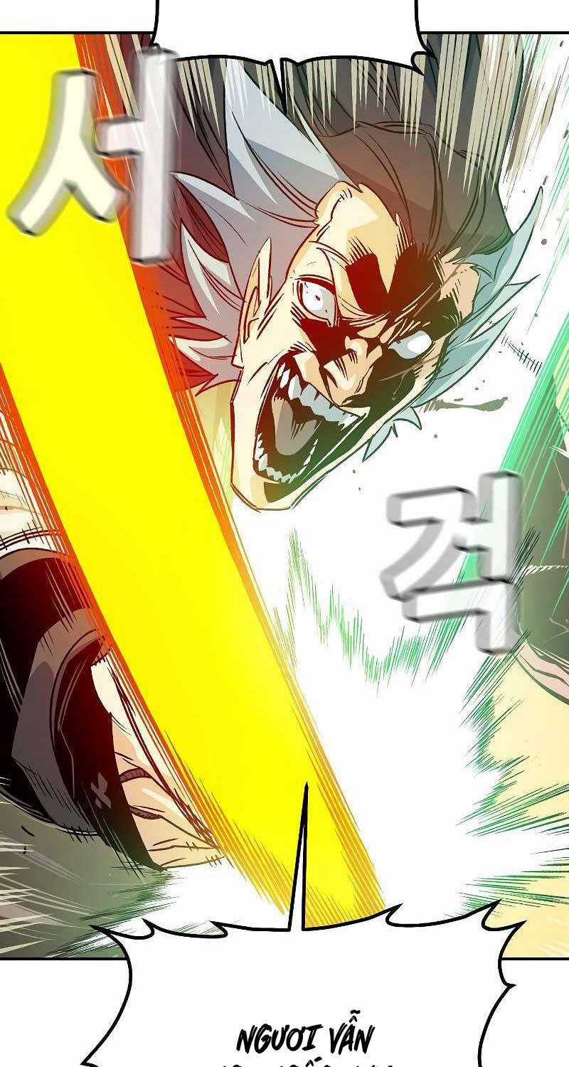 Độc Cô Tử Linh Sư Chương 138 trang 45