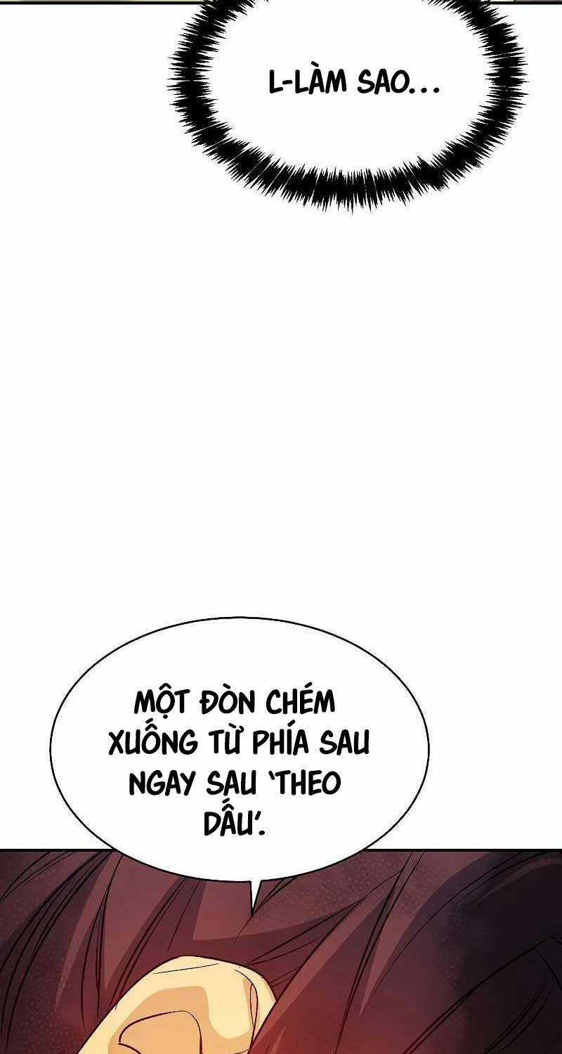 Độc Cô Tử Linh Sư Chương 138 trang 47