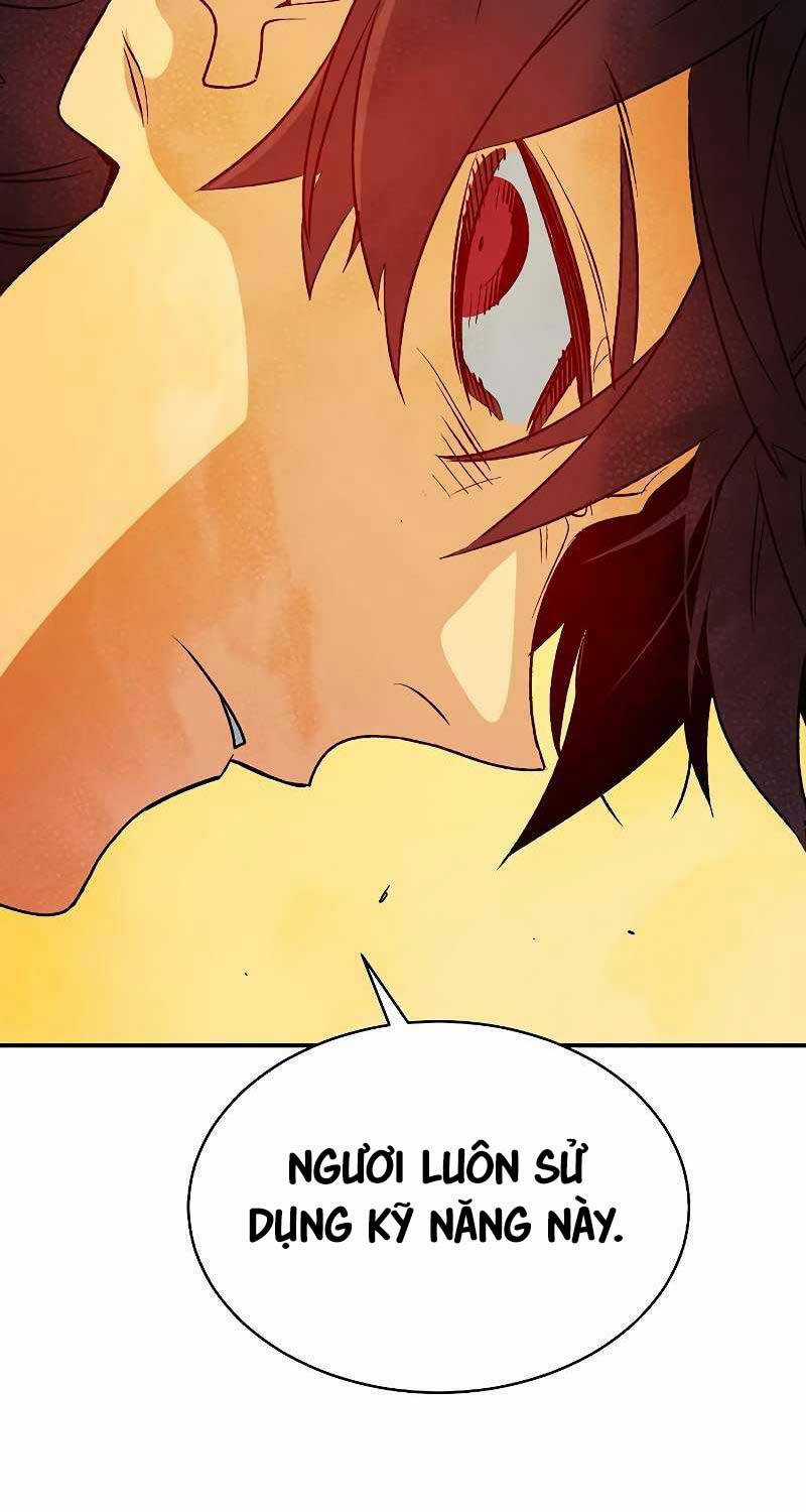 Độc Cô Tử Linh Sư Chương 138 trang 48