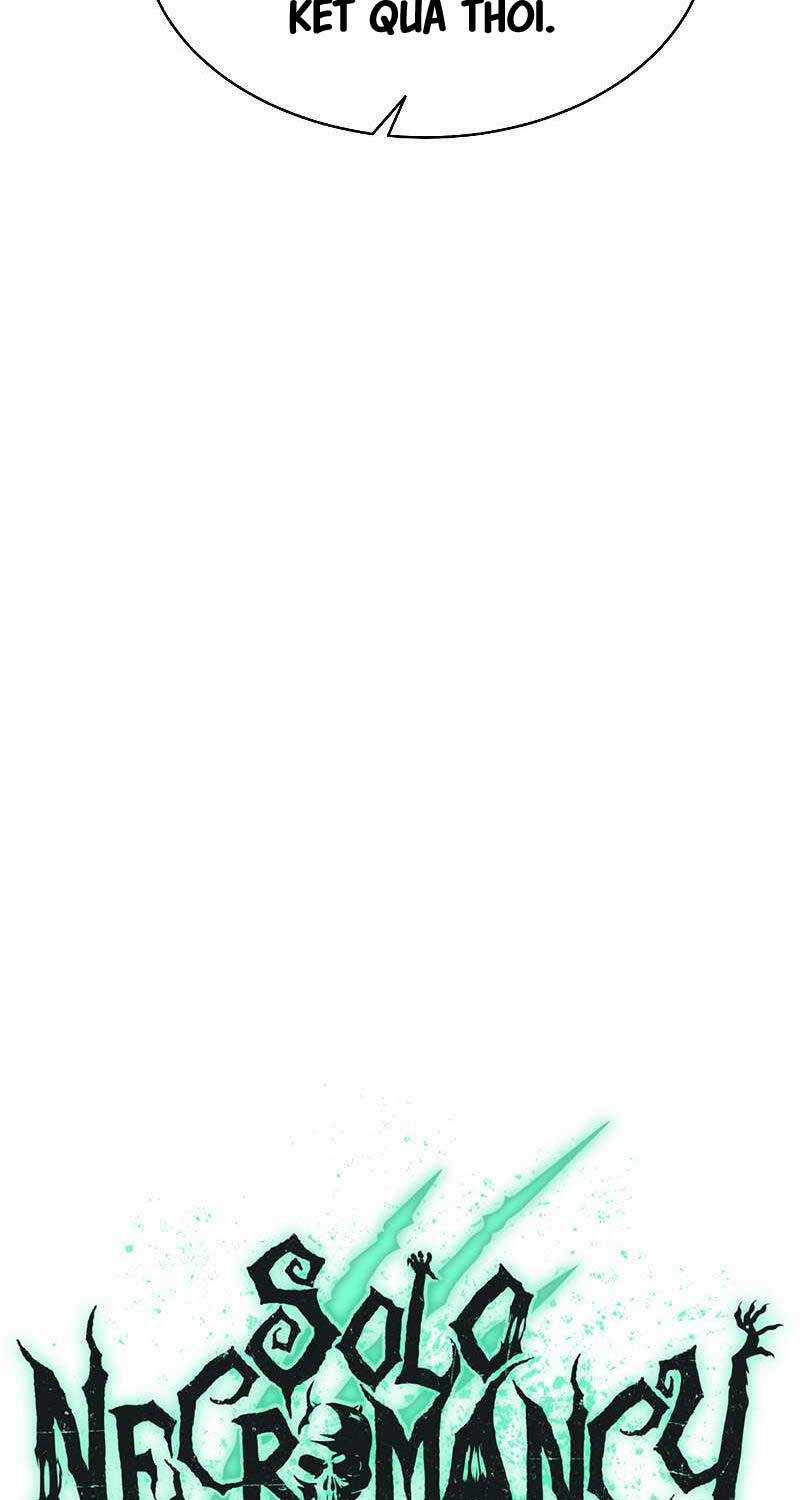 Độc Cô Tử Linh Sư Chương 138 trang 50