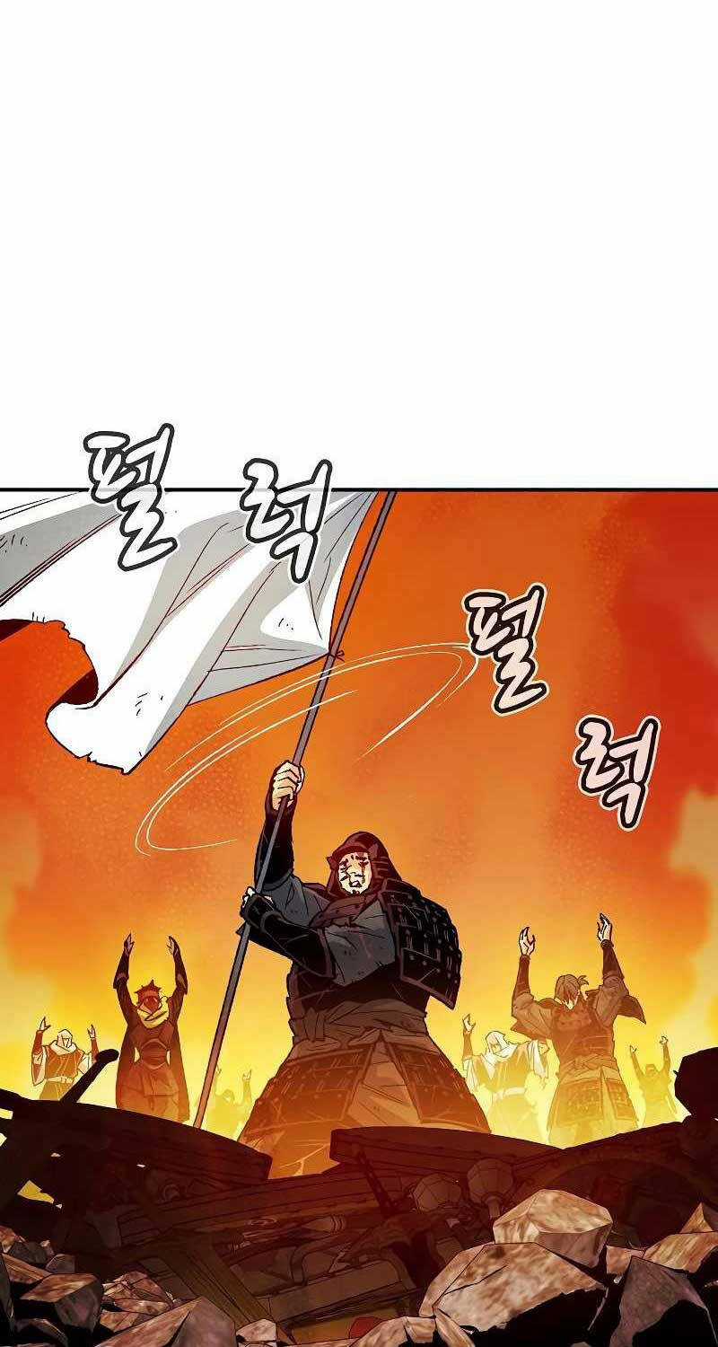 Độc Cô Tử Linh Sư Chương 138 trang 53