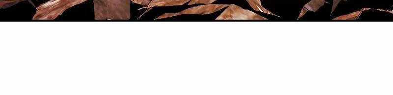 Độc Cô Tử Linh Sư Chương 138 trang 54