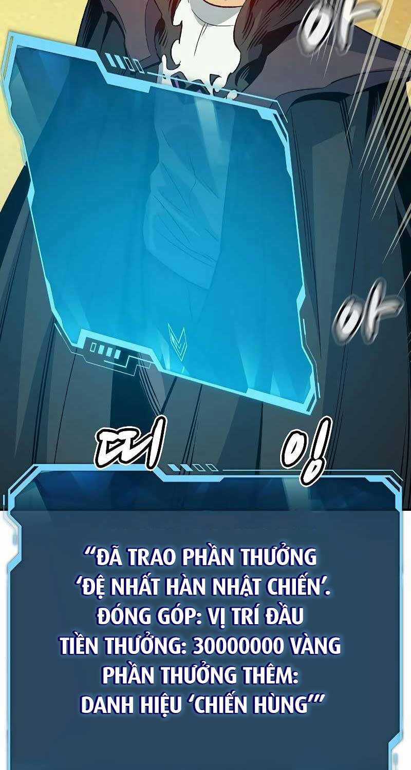 Độc Cô Tử Linh Sư Chương 138 trang 56