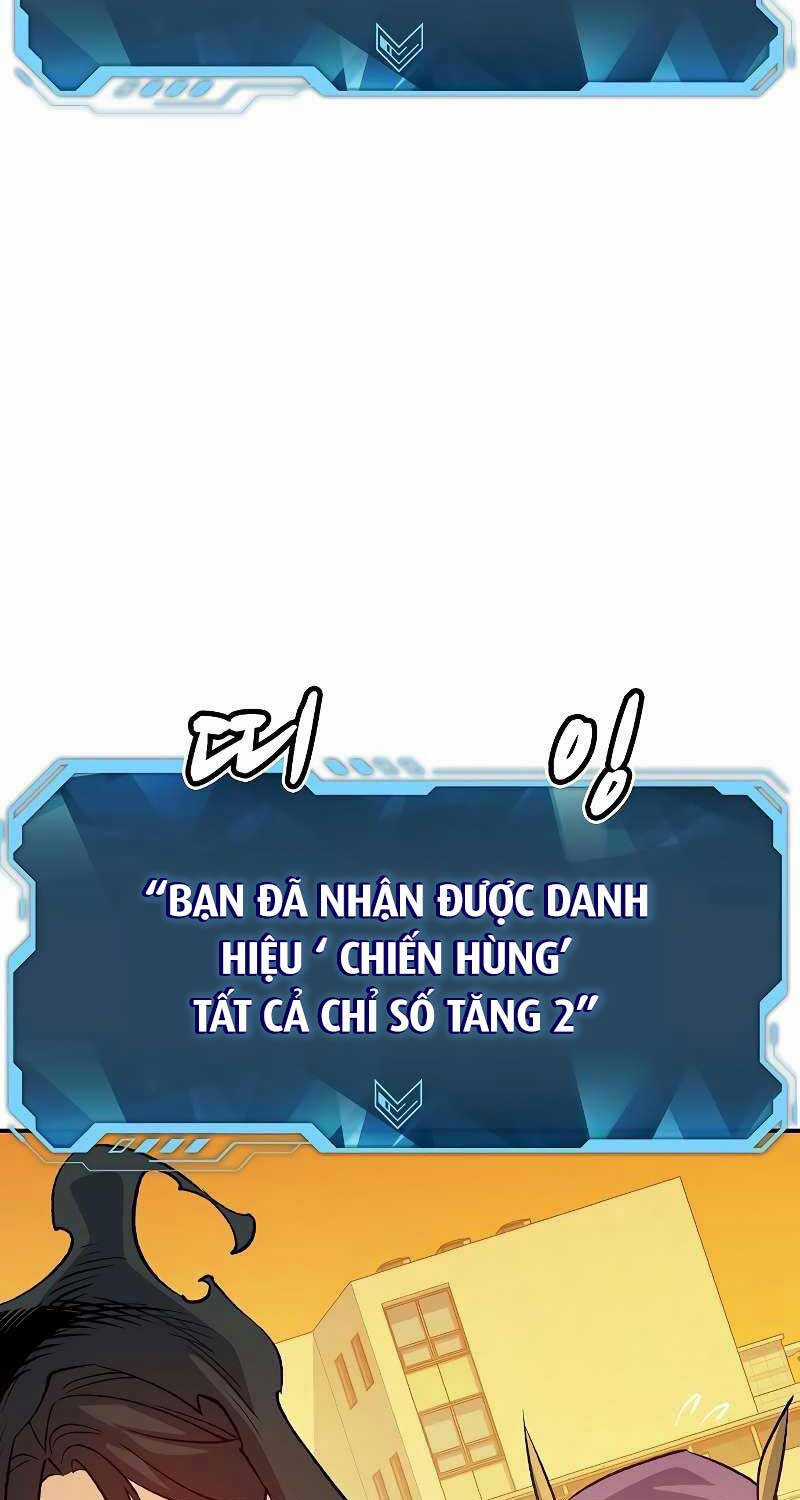 Độc Cô Tử Linh Sư Chương 138 trang 57