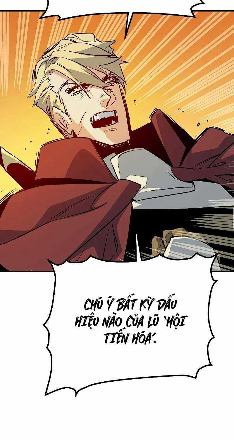 Độc Cô Tử Linh Sư Chương 138 trang 61