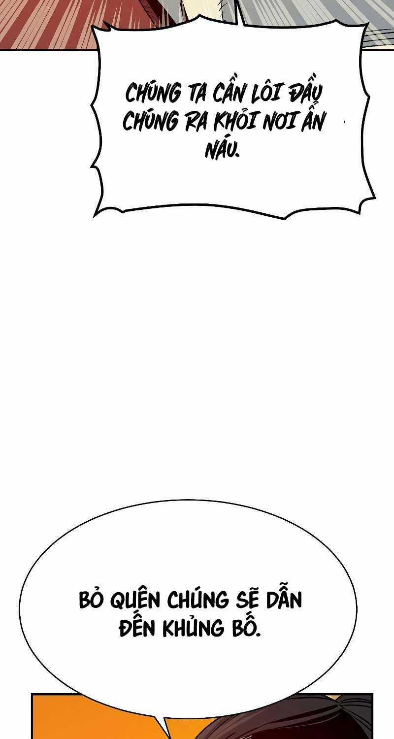 Độc Cô Tử Linh Sư Chương 138 trang 63