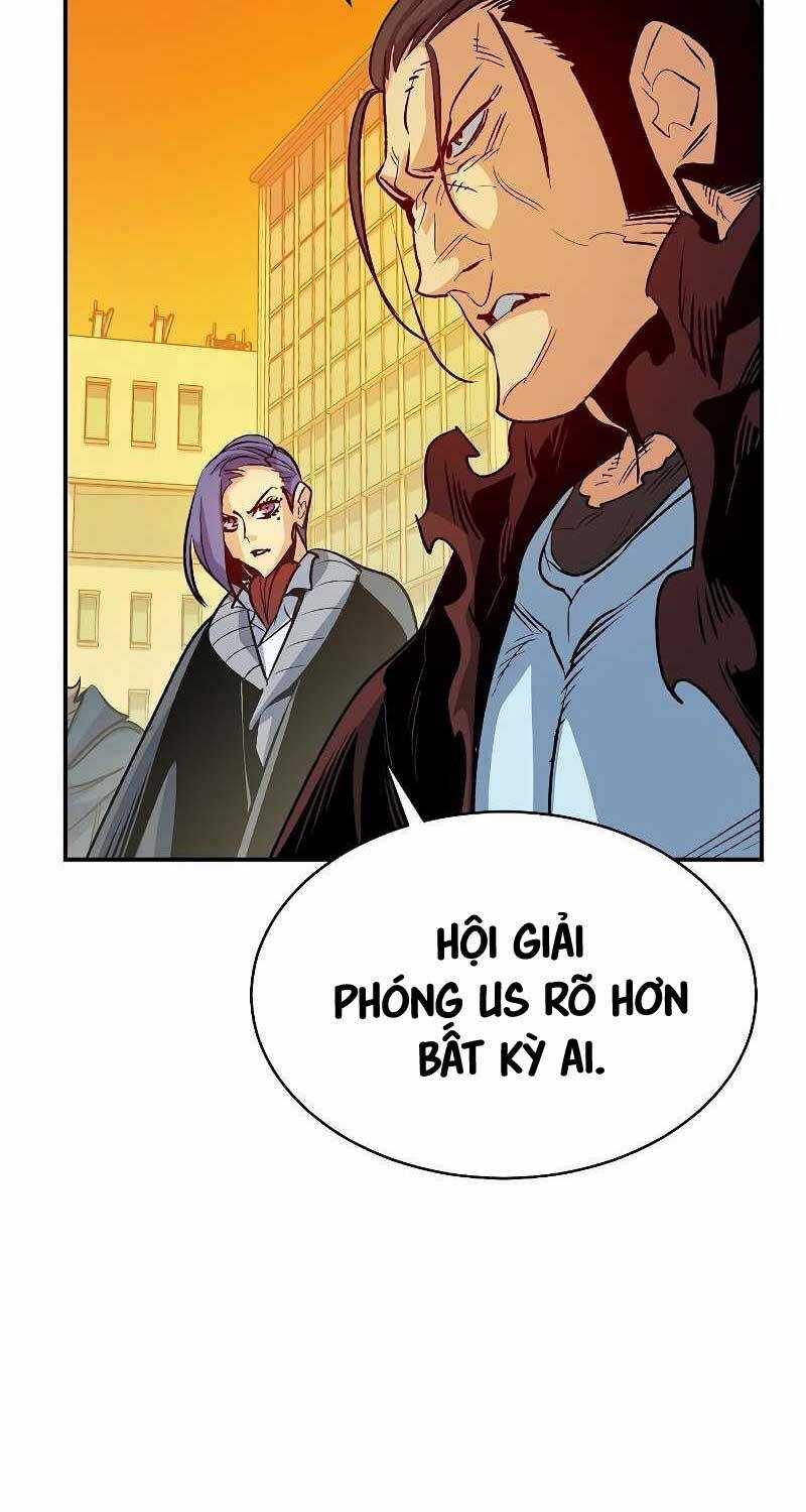 Độc Cô Tử Linh Sư Chương 138 trang 64