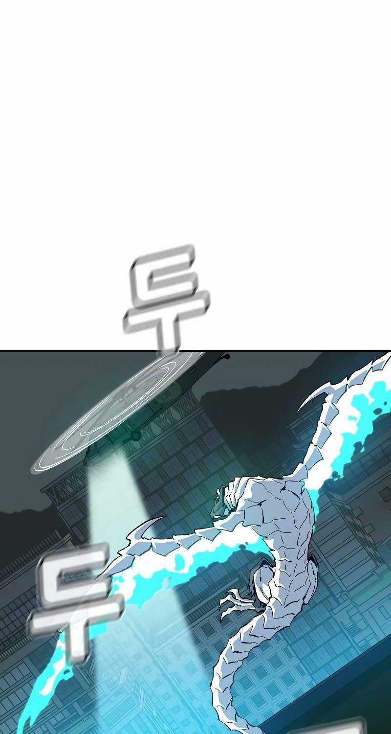 Độc Cô Tử Linh Sư Chương 138 trang 65