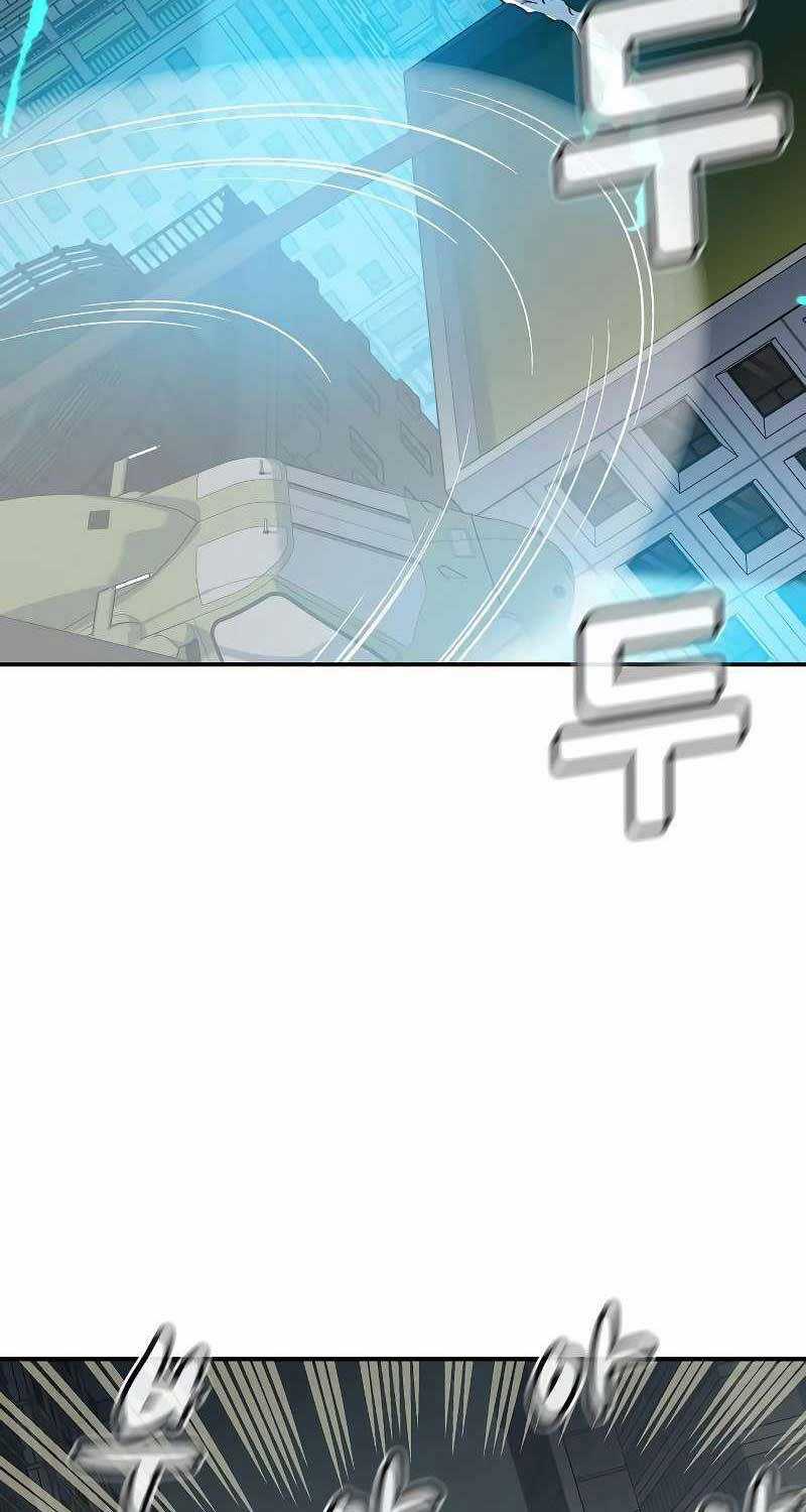 Độc Cô Tử Linh Sư Chương 138 trang 66