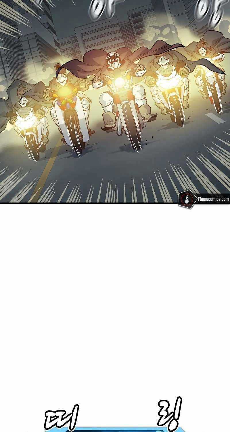 Độc Cô Tử Linh Sư Chương 138 trang 67