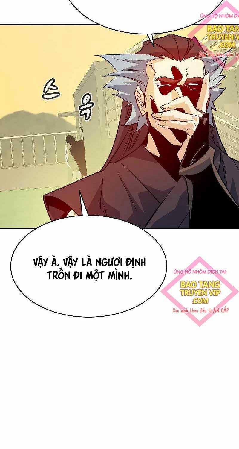 Độc Cô Tử Linh Sư Chương 138 trang 7