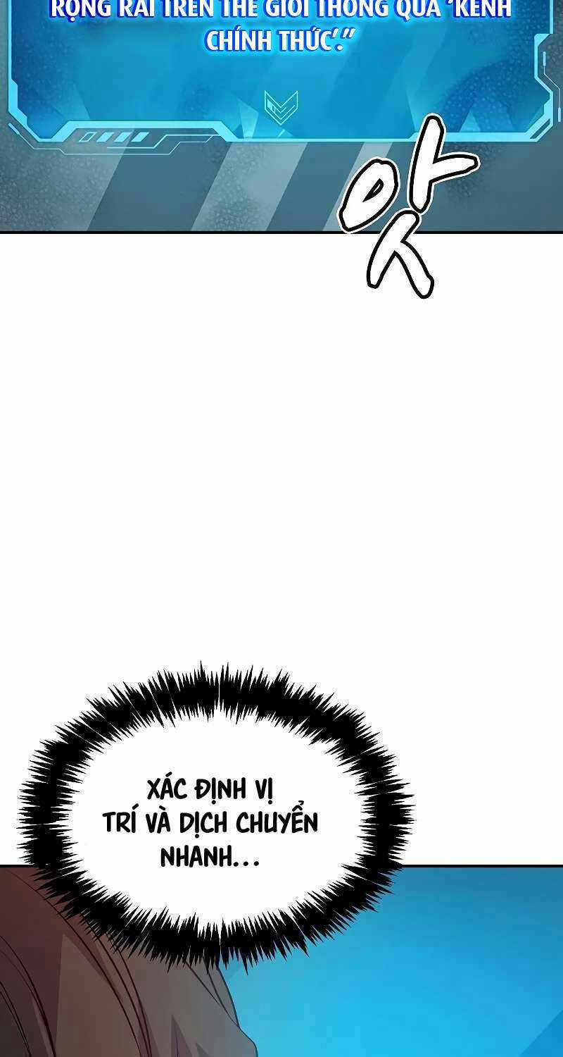 Độc Cô Tử Linh Sư Chương 138 trang 71