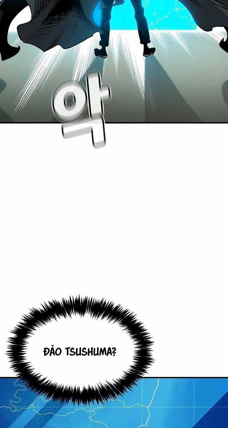 Độc Cô Tử Linh Sư Chương 138 trang 74