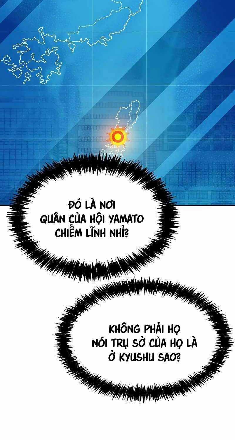 Độc Cô Tử Linh Sư Chương 138 trang 75