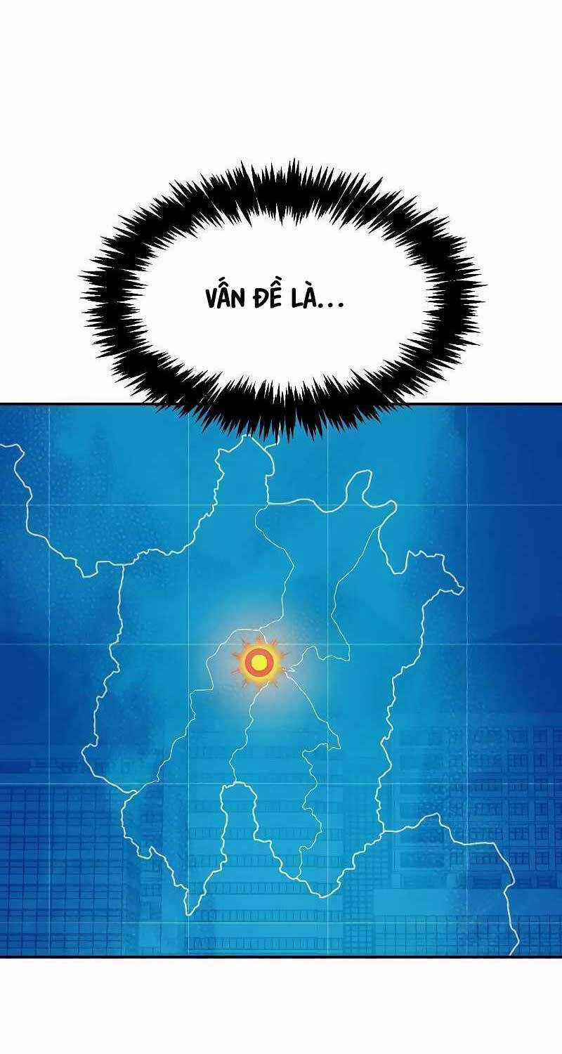 Độc Cô Tử Linh Sư Chương 138 trang 78