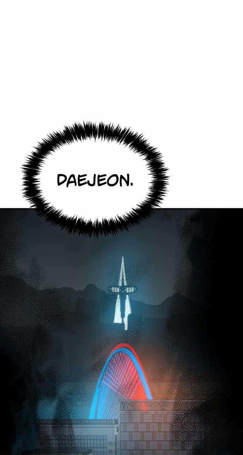 Độc Cô Tử Linh Sư Chương 138 trang 79