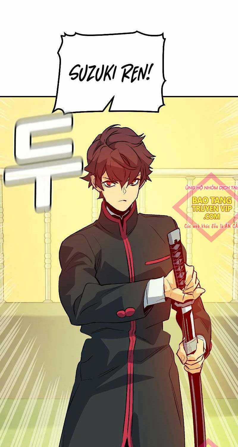 Độc Cô Tử Linh Sư Chương 138 trang 8