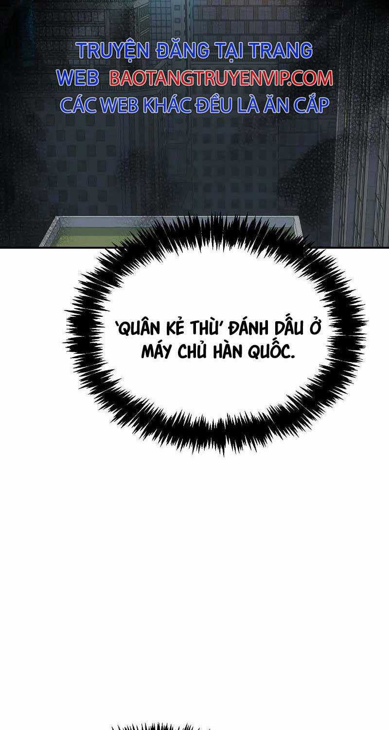 Độc Cô Tử Linh Sư Chương 138 trang 80