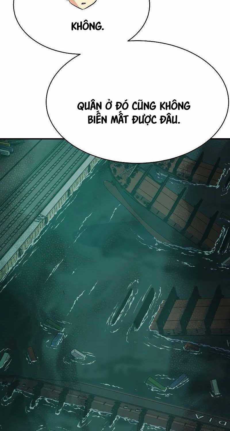 Độc Cô Tử Linh Sư Chương 138 trang 84