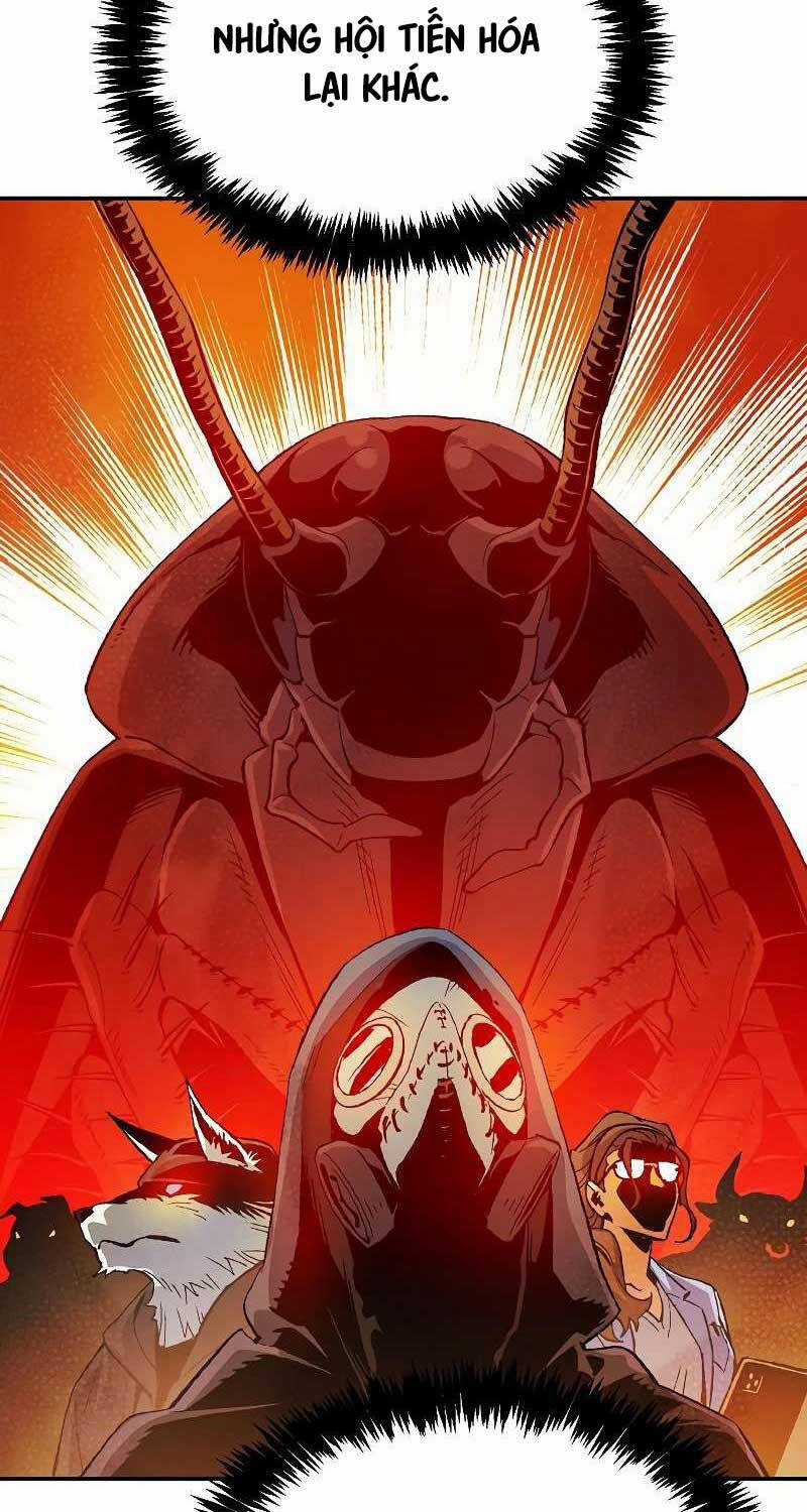 Độc Cô Tử Linh Sư Chương 138 trang 86