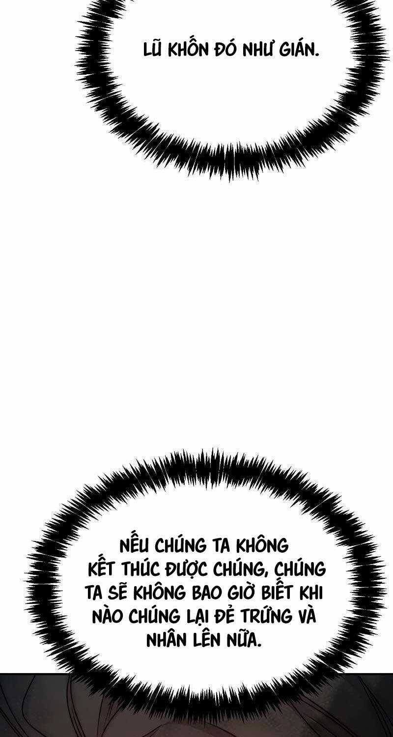 Độc Cô Tử Linh Sư Chương 138 trang 87