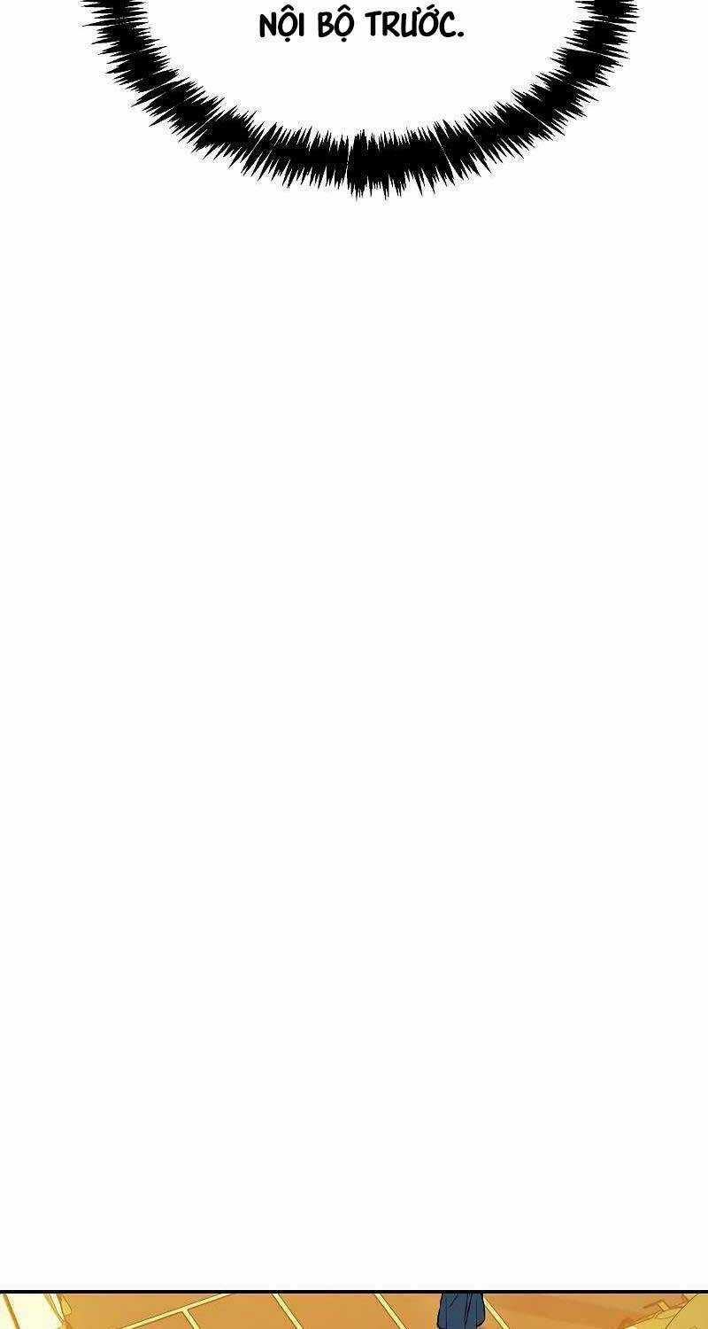 Độc Cô Tử Linh Sư Chương 138 trang 89