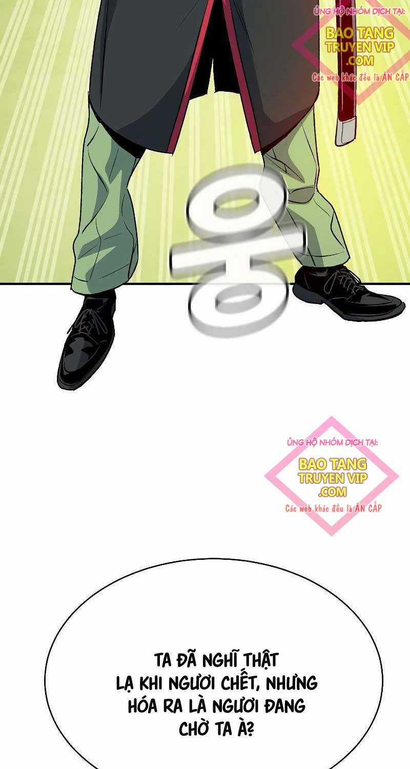 Độc Cô Tử Linh Sư Chương 138 trang 9