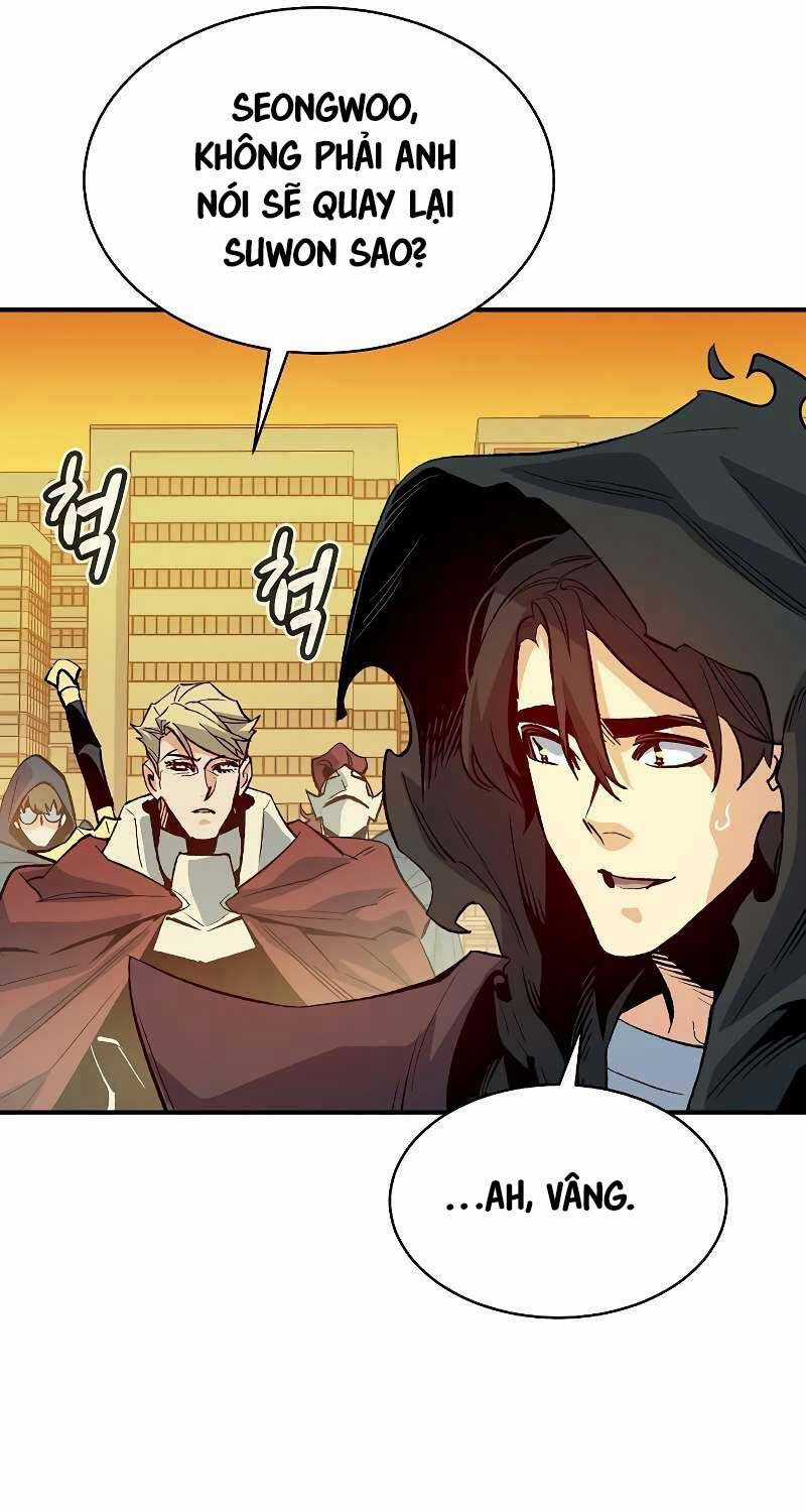 Độc Cô Tử Linh Sư Chương 138 trang 92