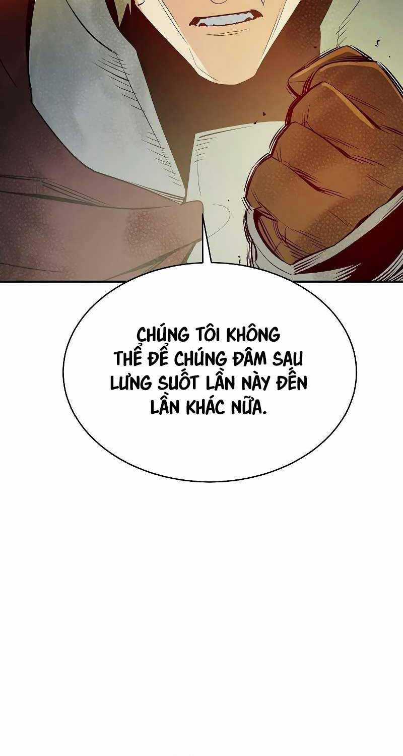 Độc Cô Tử Linh Sư Chương 138 trang 94