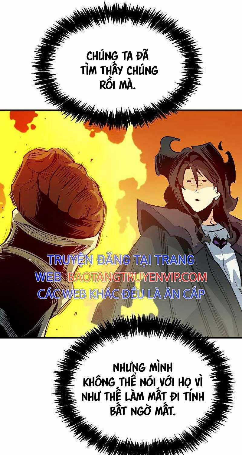 Độc Cô Tử Linh Sư Chương 138 trang 95