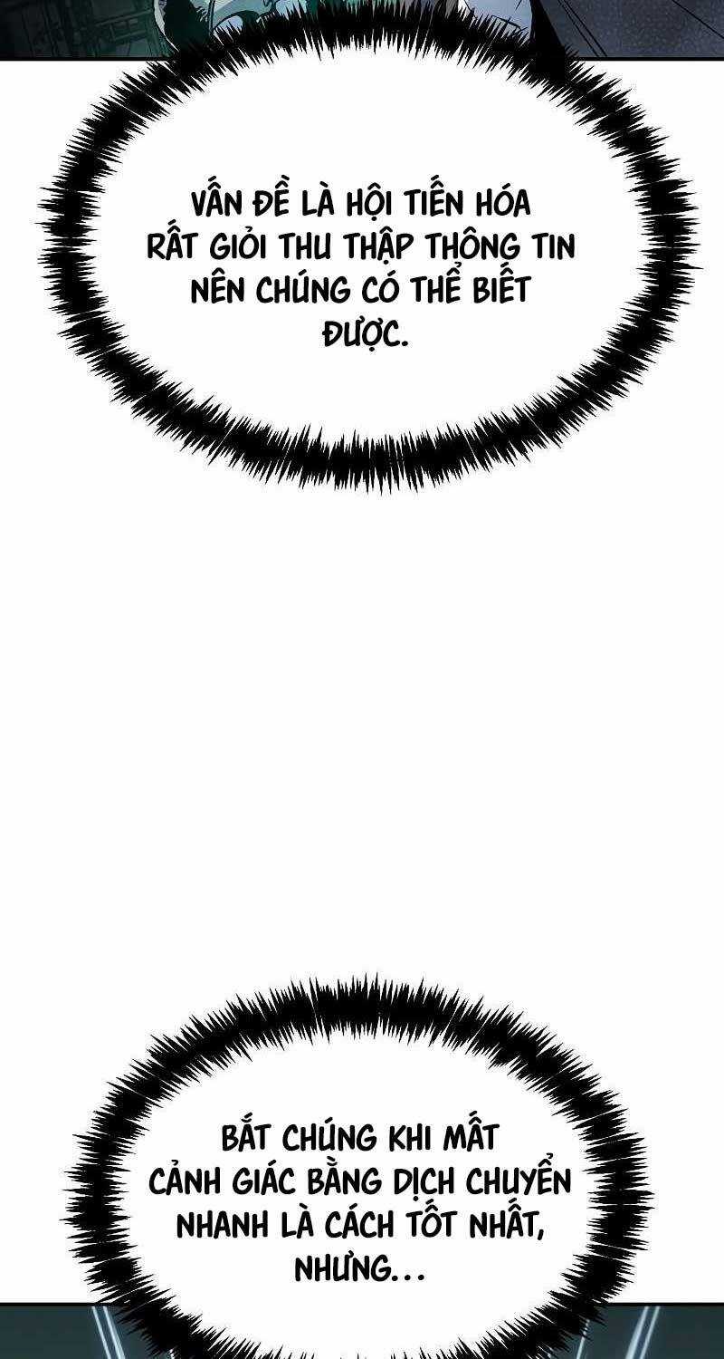 Độc Cô Tử Linh Sư Chương 138 trang 97