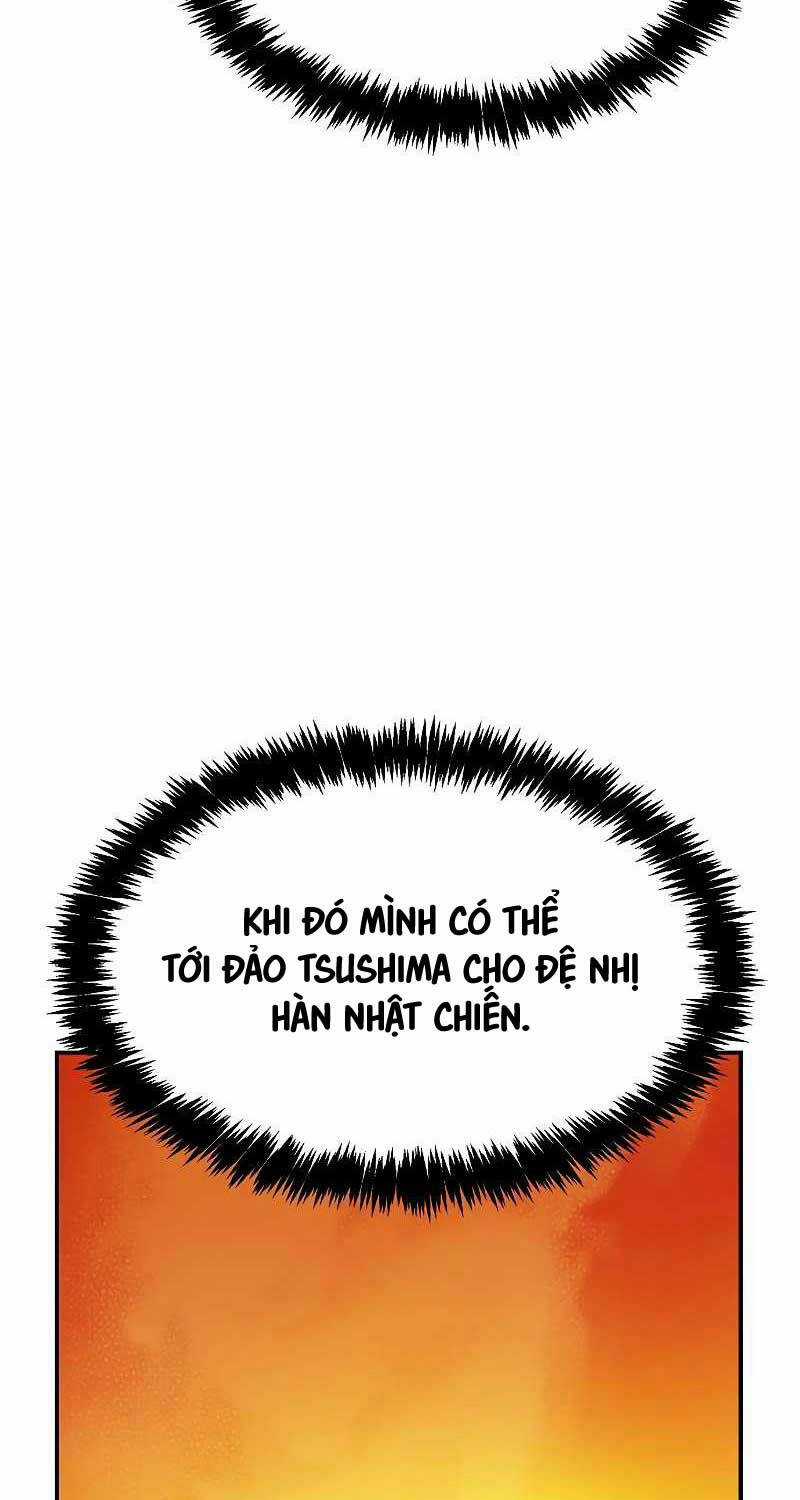 Độc Cô Tử Linh Sư Chương 138 trang 99