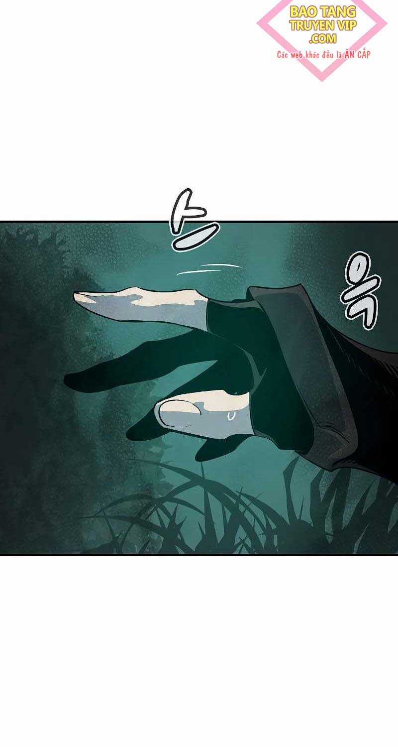 Độc Cô Tử Linh Sư Chương 139 trang 10