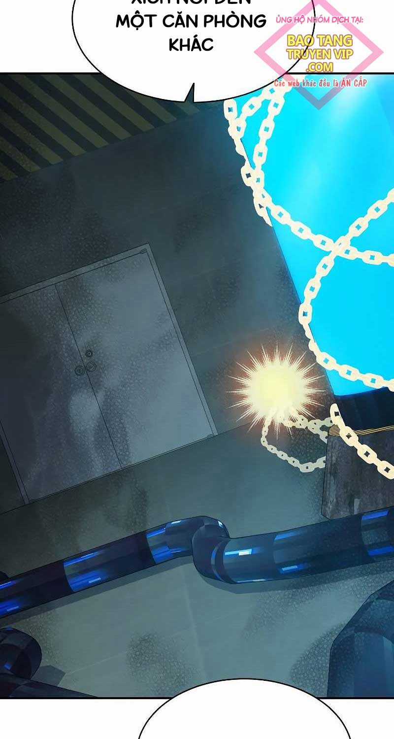 Độc Cô Tử Linh Sư Chương 139 trang 100