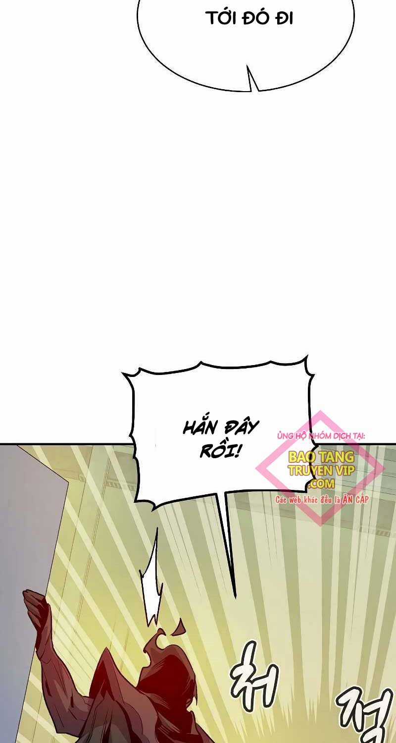 Độc Cô Tử Linh Sư Chương 139 trang 101