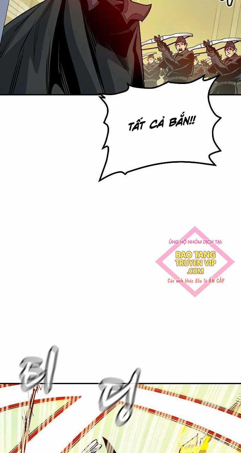 Độc Cô Tử Linh Sư Chương 139 trang 102