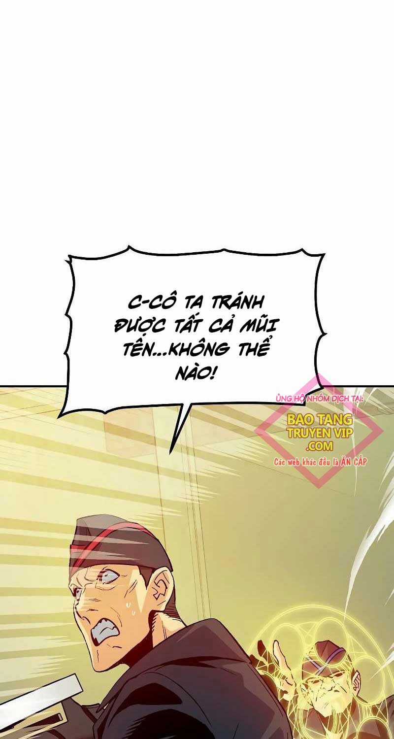 Độc Cô Tử Linh Sư Chương 139 trang 104