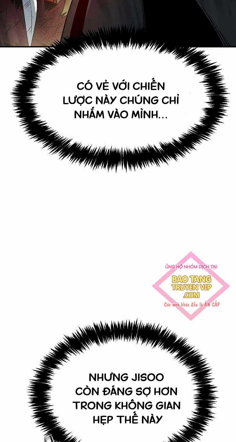 Độc Cô Tử Linh Sư Chương 139 trang 107