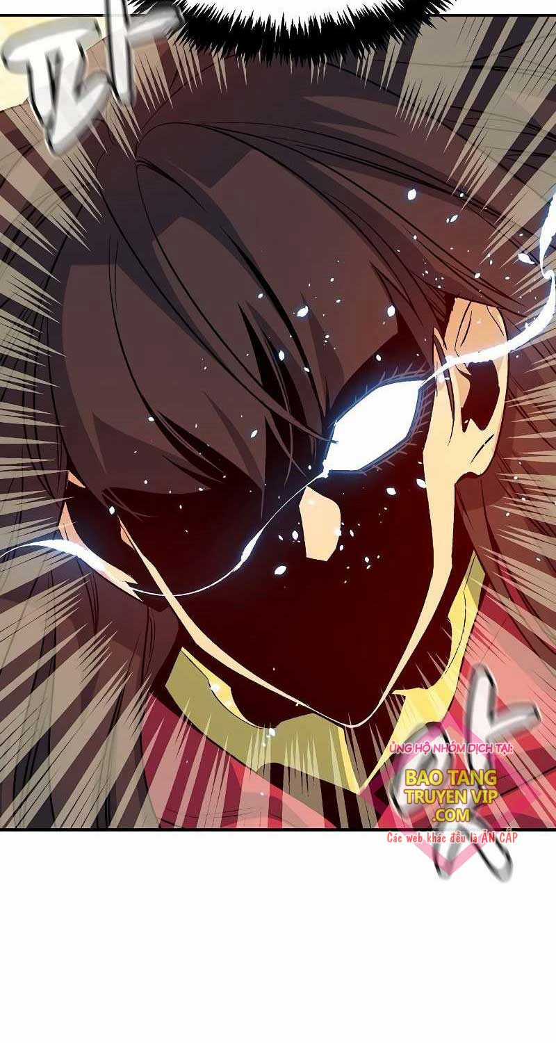 Độc Cô Tử Linh Sư Chương 139 trang 108