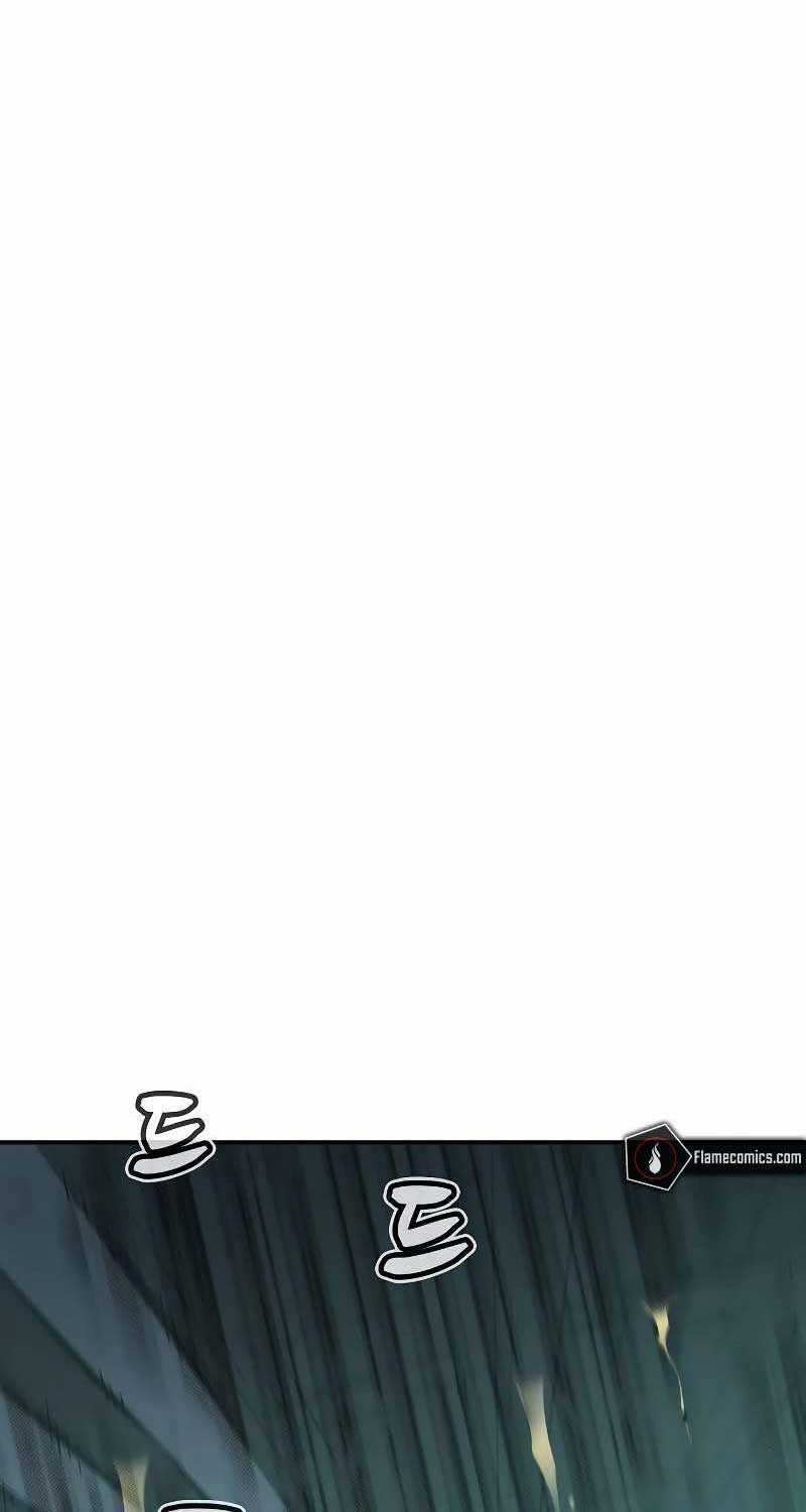 Độc Cô Tử Linh Sư Chương 139 trang 109