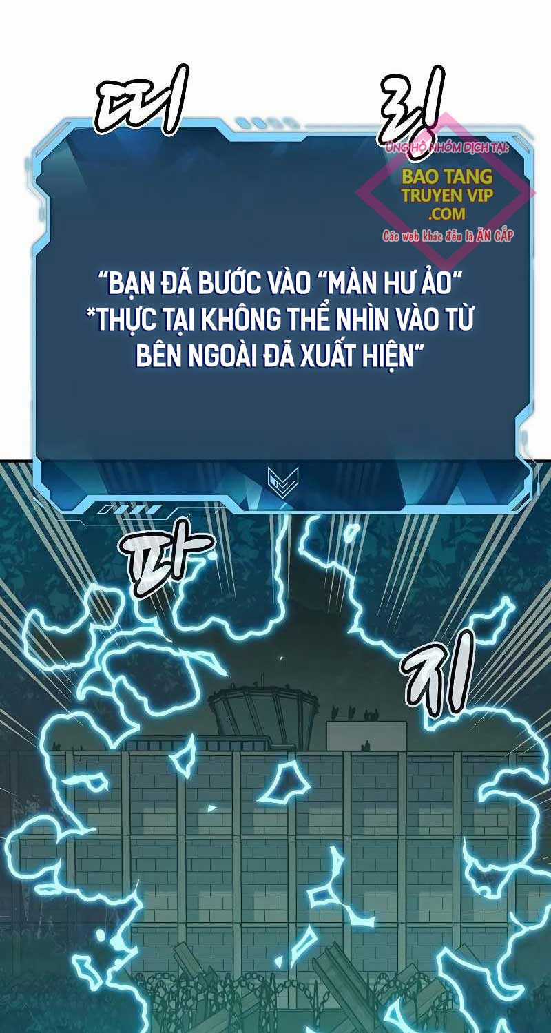 Độc Cô Tử Linh Sư Chương 139 trang 11