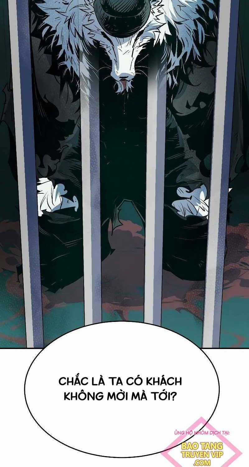 Độc Cô Tử Linh Sư Chương 139 trang 111