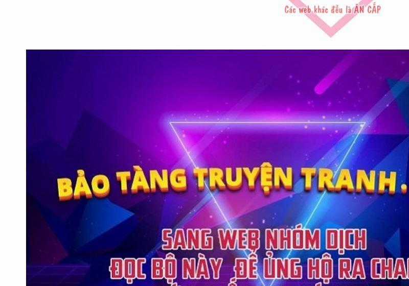 Độc Cô Tử Linh Sư Chương 139 trang 112