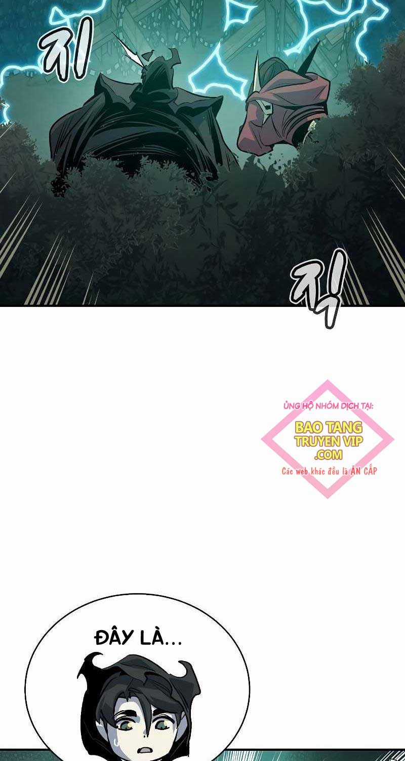 Độc Cô Tử Linh Sư Chương 139 trang 12