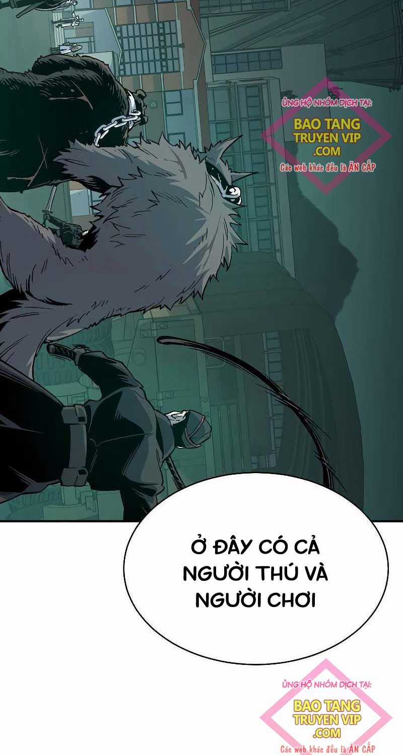 Độc Cô Tử Linh Sư Chương 139 trang 15